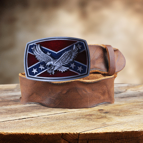 Accessories Redneck Nation