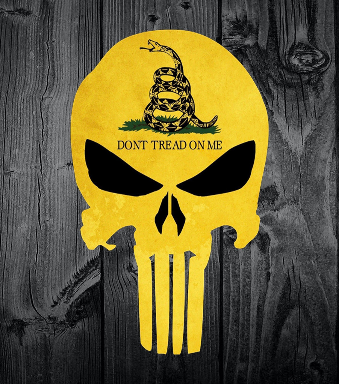 Free download Dont tread on me by micebag on 800x533 for your Desktop  Mobile  Tablet  Explore 47 Dont Tread On Me Wallpaper  Despicable Me  Wallpaper Me Me Me Wallpaper