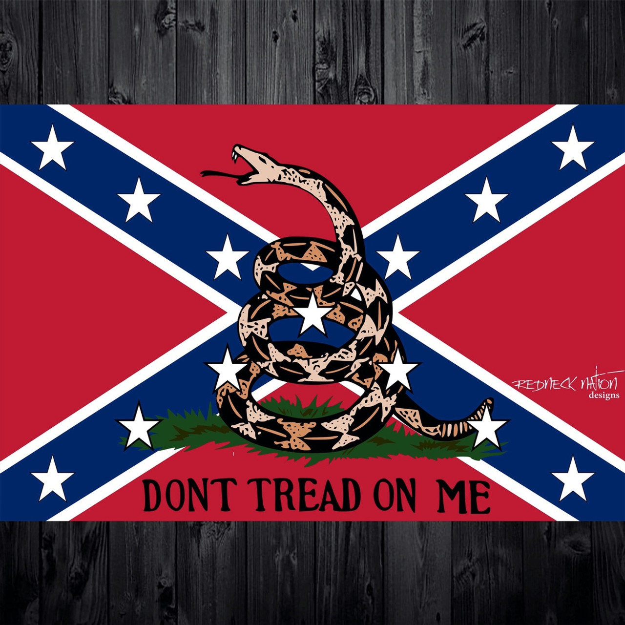 Top 95+ Wallpaper Don T Tread On Me Flag Pictures Full HD, 2k, 4k 09/2023