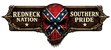 Redneck Nation