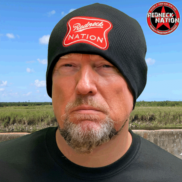 High Life Beanie RNB-12