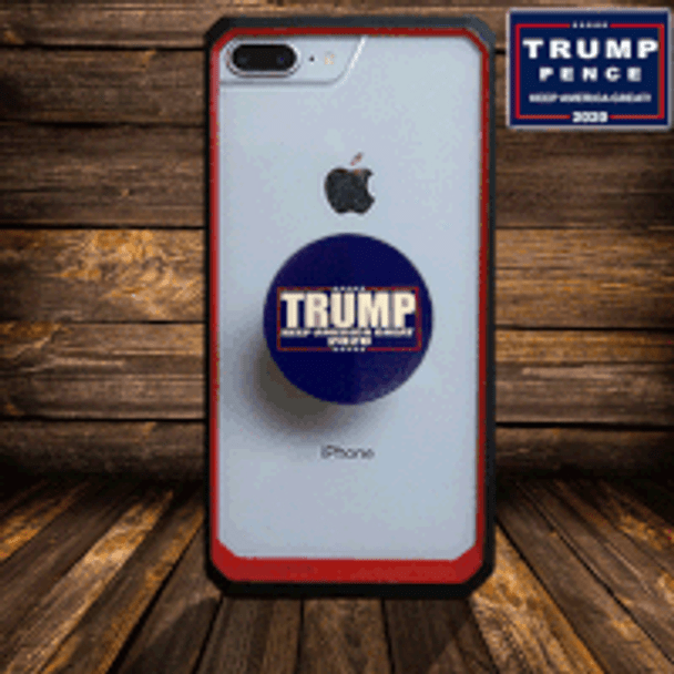 **BOGO** Trump© 2020 Phone Grip