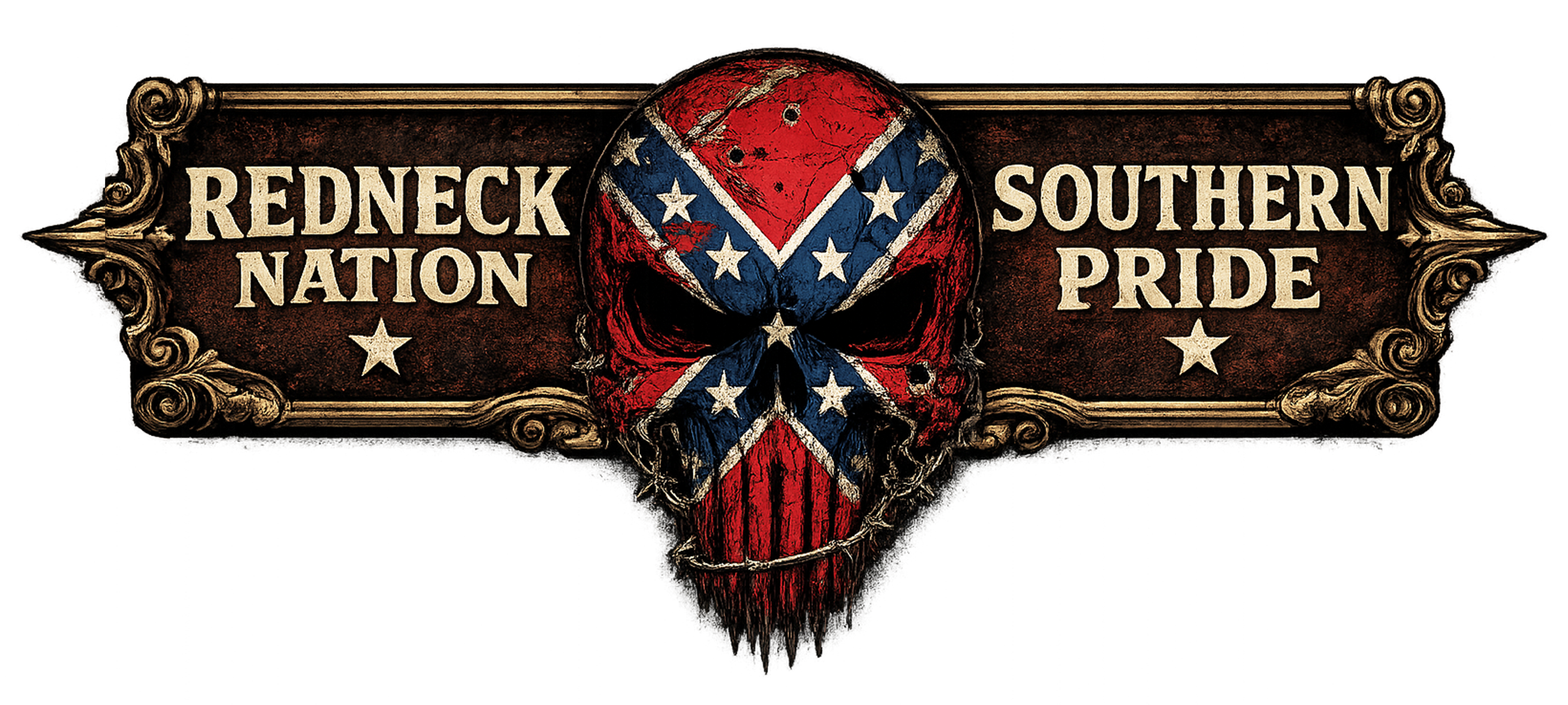 Redneck Nation
