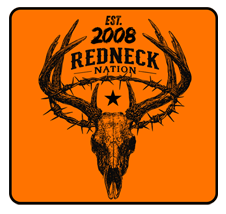 Redneck Nation