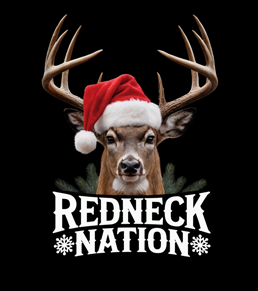 Redneck Nation
