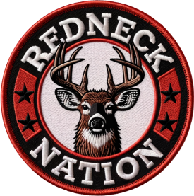 Redneck Nation