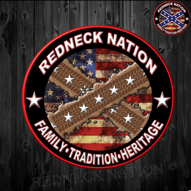 RN_mud_coss_tires__18974.