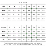 Shoe garden front slit 100% cotton woman's skirt