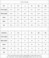 Gerber Daisy racer back tank top 100% cotton