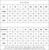 Green lady Women's Halter Dress | Rayon