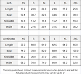 Cookie Puss Women's Short Sleeve Mesh Blouse