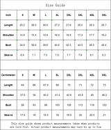 Black harlequin Women's Round Neck T-Shirt- Cotton