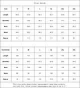 Pink Fizz Women's V-neck Dress With Side Slit