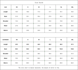 Ocean dreams Women's Mesh Long Sleeve Shrug