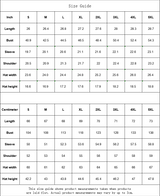 Typewriter girl Cat ear Hoodie