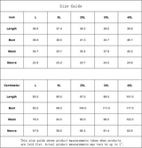 Shoe clothesline Mesh Dress