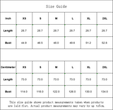 Bike girl top 100% cotton