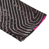 Bowie Women's Chiffon Shirt