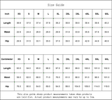 Bowie High Waist Leggings With Side Pockets