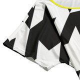 Limoncello Maxi Dress With Pockets