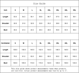 Black hand maxi Dress With Pockets