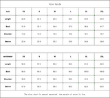 Medusa driving a Cadillac long sleeve mesh top