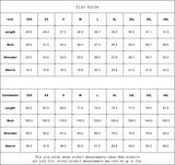 Walking girls off the shoulder top