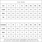 High heel   Women's Flare Yoga Pants