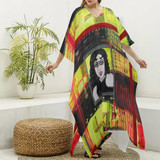 Rocky Horror Kaftan
