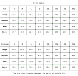 Lemoncello waist jacket 100% cotton