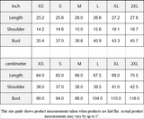 Walking not talking long sleeve T-shirt