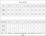 Chalkboard letters flare skirt with pockets