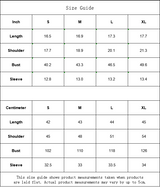 Myself as my cat crop jacket