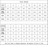 Cat cuddler Racerback Tank Top