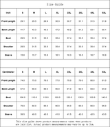 Bowie Chiffon Shirt Long Sleeve