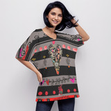 This heart 100% cotton top This heart 100% cotton top