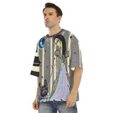 Dog Daddy Frenchie T-shirt