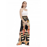 Passion Palazzo Pants Passion Palazzo Pants