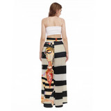 Passion Palazzo Pants