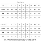 Zinnia Bug Silky Palazzo Pants