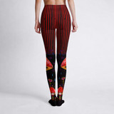 Mushy Tights