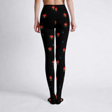 Tiny Mushy tights Tights