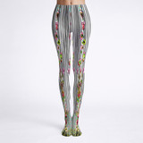 JunebugTights