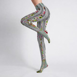 JunebugTights
