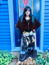 NEW Palazzo pants