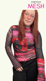 Bowie