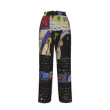 NEW Palazzo pants!