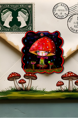 NEW Papeterie