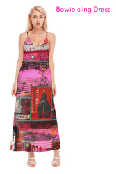 Get your Glam on
