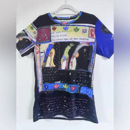 Sample Sale